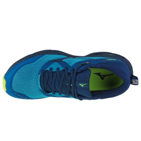 Buty Mizuno Wave Rider TT M J1GC213284