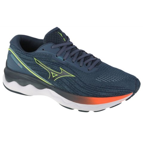 Buty Mizuno Wave Skyrise 3 M J1GC220981