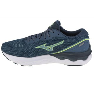 Buty Mizuno Wave Skyrise 3 M J1GC220981