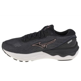 Buty Mizuno Wave Skyrise 3 W J1GD220944