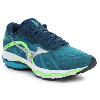 Buty Mizuno Wave Ultima 13 M J1GC221805