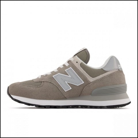 Buty New Balance W WL574EVG