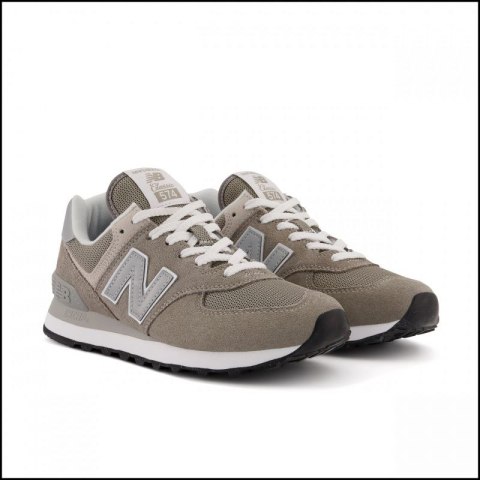 Buty New Balance W WL574EVG