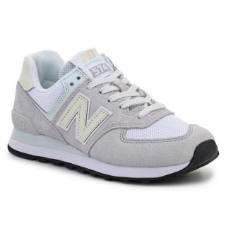 Buty New Balance W WL574VL2