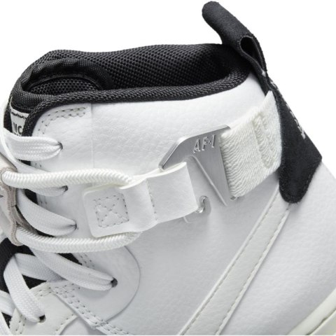 Buty Nike Air Force 1 High Utility 2.0 W DC3584-100