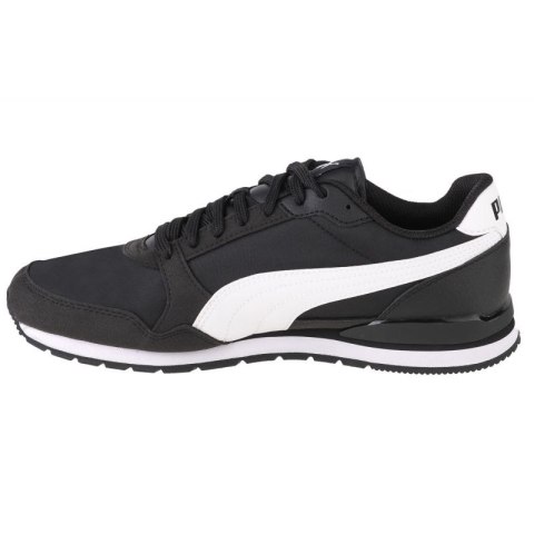 Buty Puma St Runner V3 NL M 384857-01