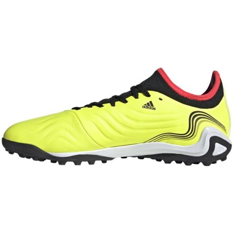 Buty adidas Copa Sense.3 TF M GZ1366