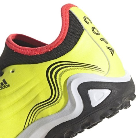 Buty adidas Copa Sense.3 TF M GZ1366