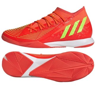 Buty adidas Predator Edge.3 IN M GV8518