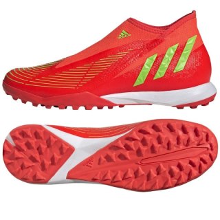 Buty adidas Predator Edge.3 LL TF M GV8533