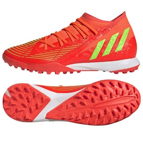 Buty adidas Predator Edge.3 TF M GV8536