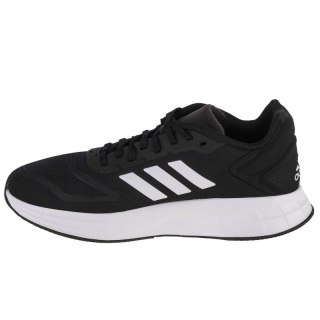 Buty do biegania adidas Duramo 10 W GX0709