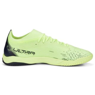 Buty piłkarskie Puma Ultra Match IT M 106904 01