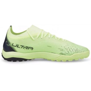 Buty piłkarskie Puma Ultra Match TT M 106903 01