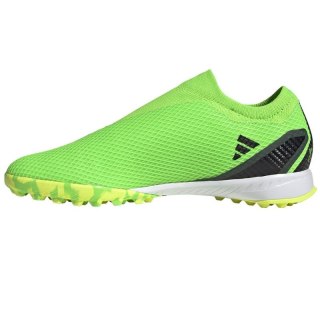 Buty piłkarskie adidas X Speedportal.3 LL TF M GW8475