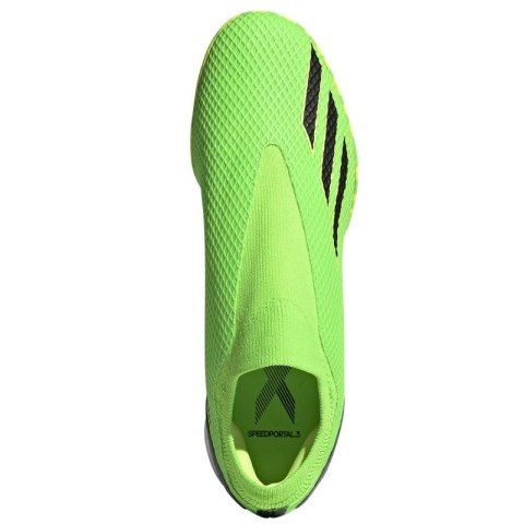 Buty piłkarskie adidas X Speedportal.3 LL TF M GW8475