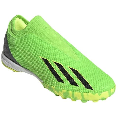 Buty piłkarskie adidas X Speedportal.3 LL TF M GW8475