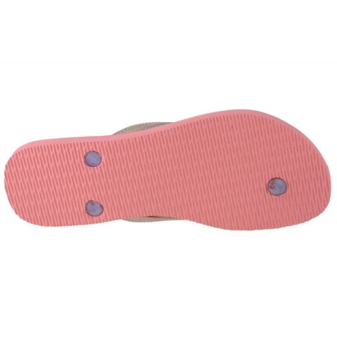 Japonki Havaianas Slim Paisage W 4132614-5217