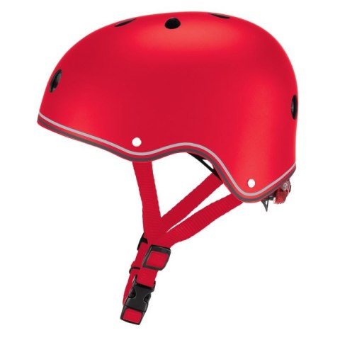 Kask Globber Jr 505-102