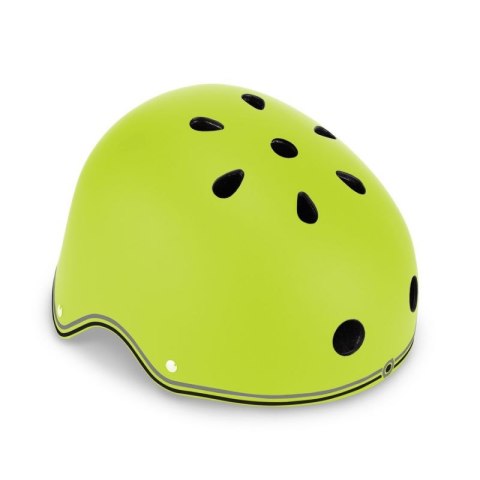 Kask Globber Jr 505-106