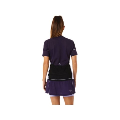 Koszulka Asics Fujitrail Top Tee W 2012B927-500