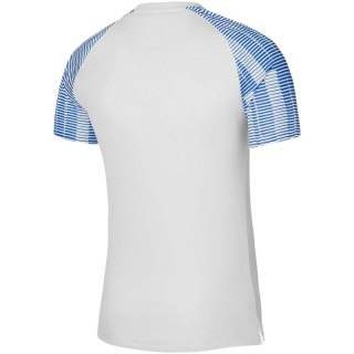 Koszulka Nike Dri-FIT Academy Jsy SS M DH8031 102