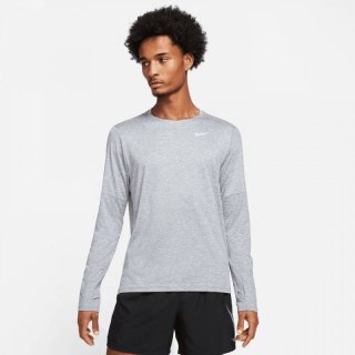 Koszulka Nike Dri-Fit Running Crew M DD4754-084