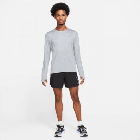 Koszulka Nike Dri-Fit Running Crew M DD4754-084