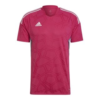 Koszulka adidas Condivo 22 MD M HE2947