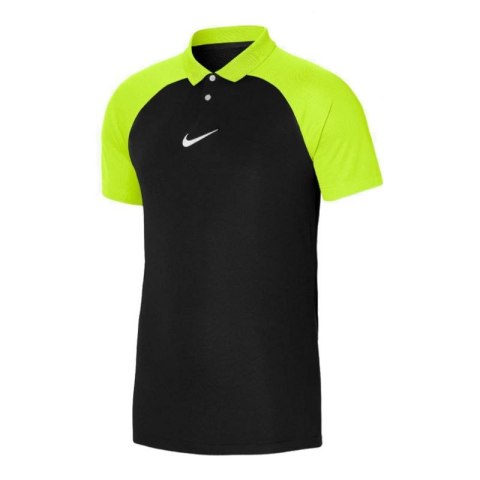 Koszulka polo Nike Dri-FIT Academy Pro M DH9228-010