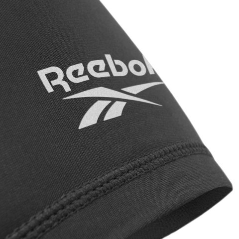 Opaski kompresyjne Reebok Rrsl-13525