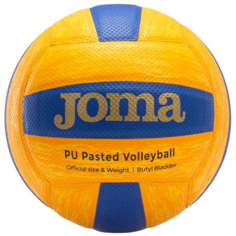 Piłka do siatkówki Joma High Performance Volleyball 400751907