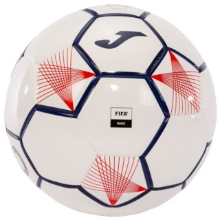 Piłka nożna Joma Neptune II FIFA Basic Ball 400906206