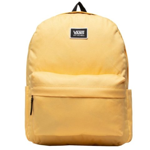 Plecak Vans Old Skool H2 Backpack VN0A5I13YRS1