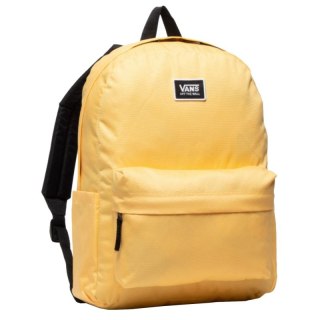 Plecak Vans Old Skool H2 Backpack VN0A5I13YRS1