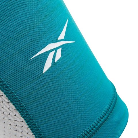 Rękawy kompresyjne Reebok Activchill Rasl-13025GN