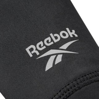 Rękawy kompresyjne Reebok Rrsl-13025