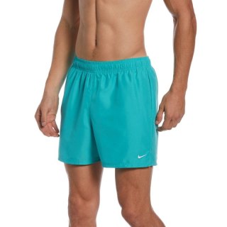 Spodenki kąpielowe Nike Volley Short M NESSA560-339