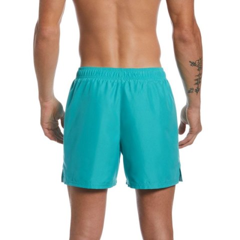 Spodenki kąpielowe Nike Volley Short M NESSA560-339