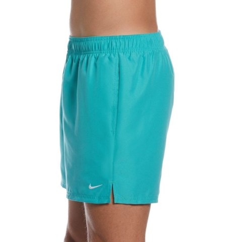 Spodenki kąpielowe Nike Volley Short M NESSA560-339