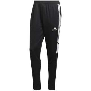 Spodnie adidas Condivo 22 Track Pant M HA6241