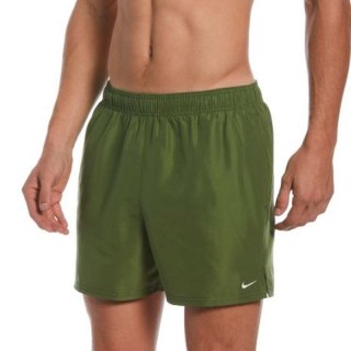 Szorty Nike Volley Swim Essential 5" M NESSA560-316