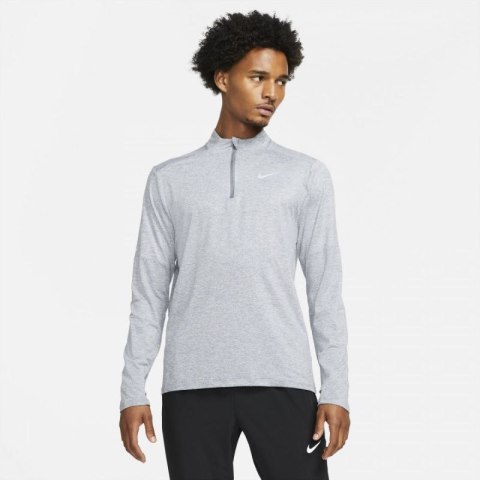 Bluza Nike Dri-FIT Element M DD4756-084 Bluza Nike Dri-FIT Element M DD4756-084