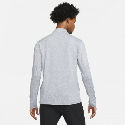 Bluza Nike Dri-FIT Element M DD4756-084 Bluza Nike Dri-FIT Element M DD4756-084