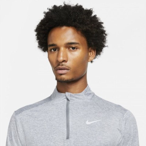 Bluza Nike Dri-FIT Element M DD4756-084 Bluza Nike Dri-FIT Element M DD4756-084