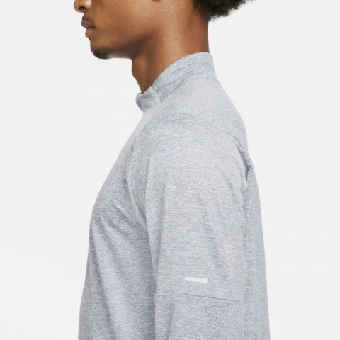 Bluza Nike Dri-FIT Element M DD4756-084 Bluza Nike Dri-FIT Element M DD4756-084
