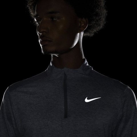 Bluza Nike Dri-FIT Element M DD4756-084 Bluza Nike Dri-FIT Element M DD4756-084