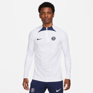 Bluza Nike PSG Strike Elite M DM2283-101