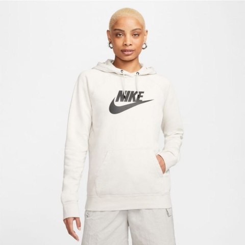 Bluza Nike Sportswear Essential Hoddie PO HBR W DX2319-104