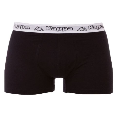 Bokserki Kappa Vario Boxer Shorts M 708386-19-4006 Bokserki Kappa Vario Boxer Shorts M 708386-19-4006